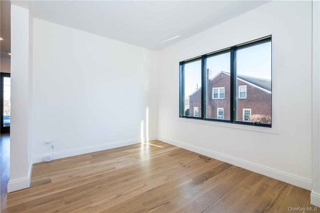 23 Poplar Street, Elmsford, NY 10523