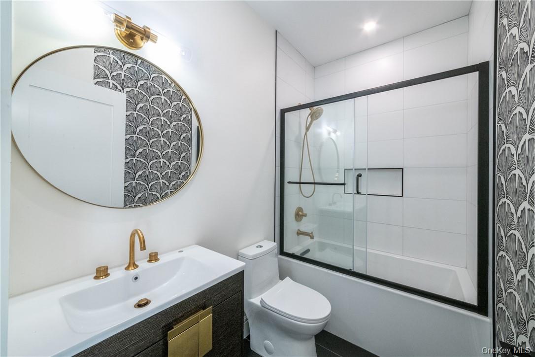 23 Poplar Street, Elmsford, NY 10523