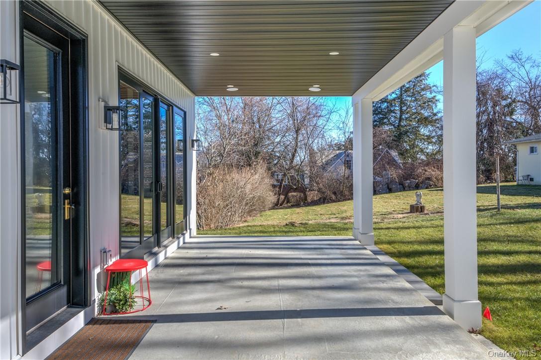 23 Poplar Street, Elmsford, NY 10523