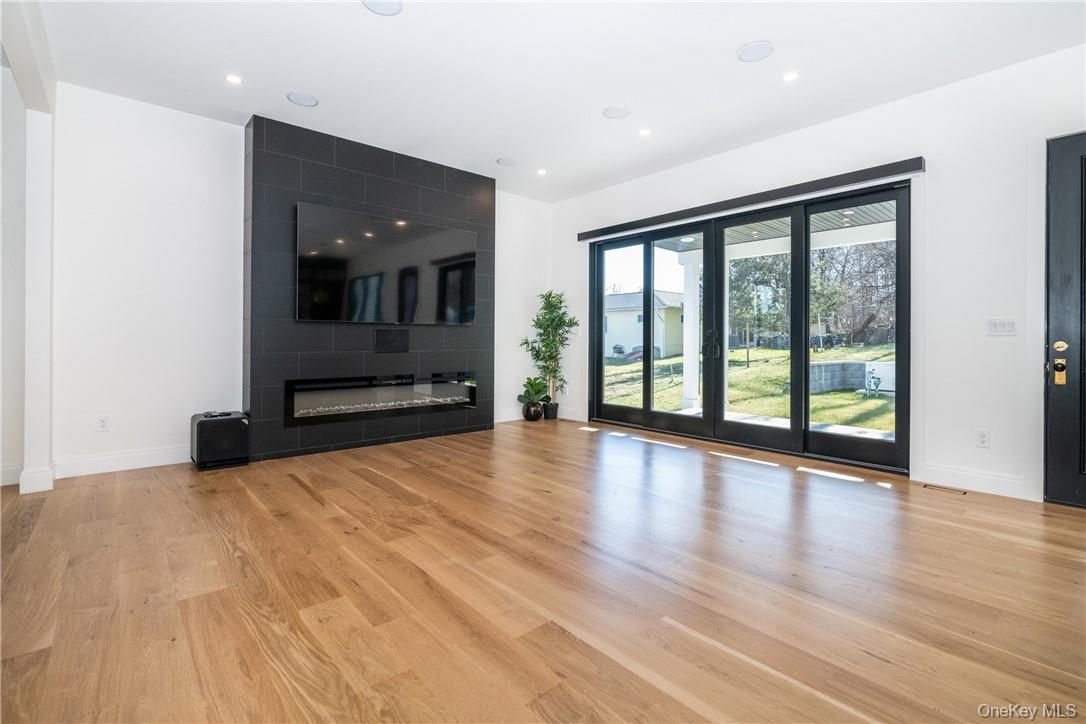 23 Poplar Street, Elmsford, NY 10523