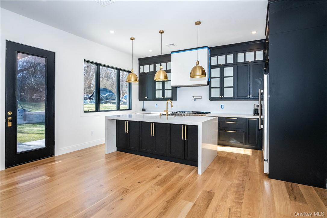 23 Poplar Street, Elmsford, NY 10523