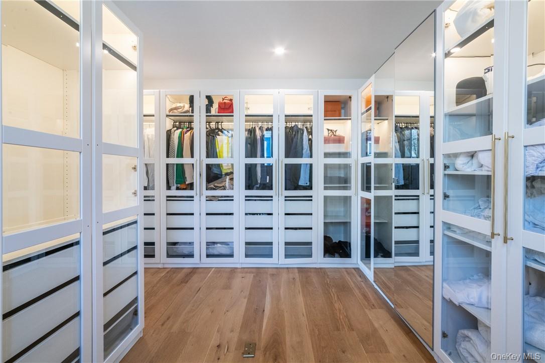 23 Poplar Street, Elmsford, NY 10523