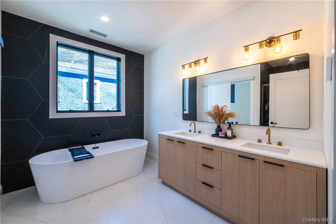 23 Poplar Street, Elmsford, NY 10523