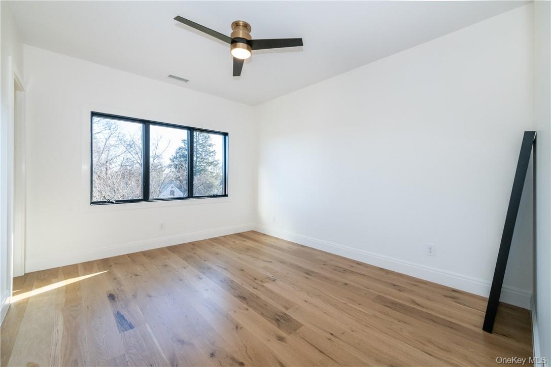 23 Poplar Street, Elmsford, NY 10523