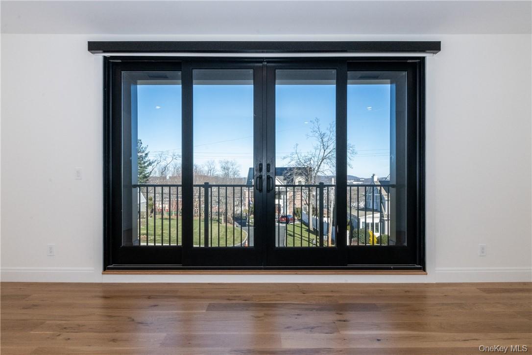 23 Poplar Street, Elmsford, NY 10523