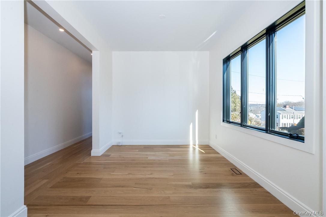 23 Poplar Street, Elmsford, NY 10523