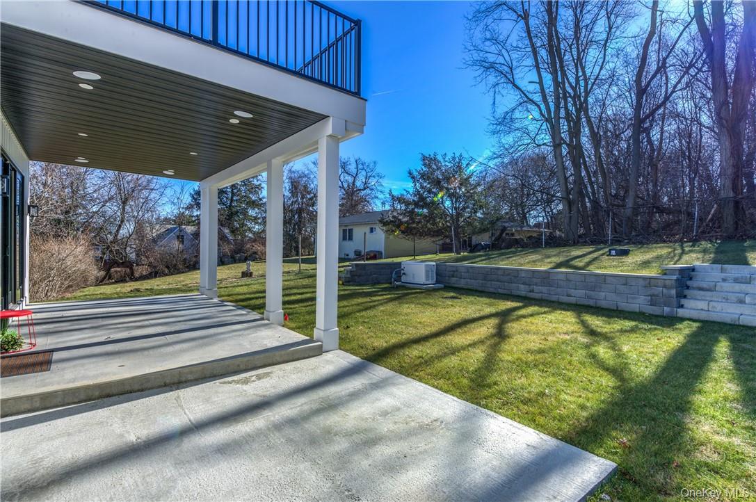 23 Poplar Street, Elmsford, NY 10523