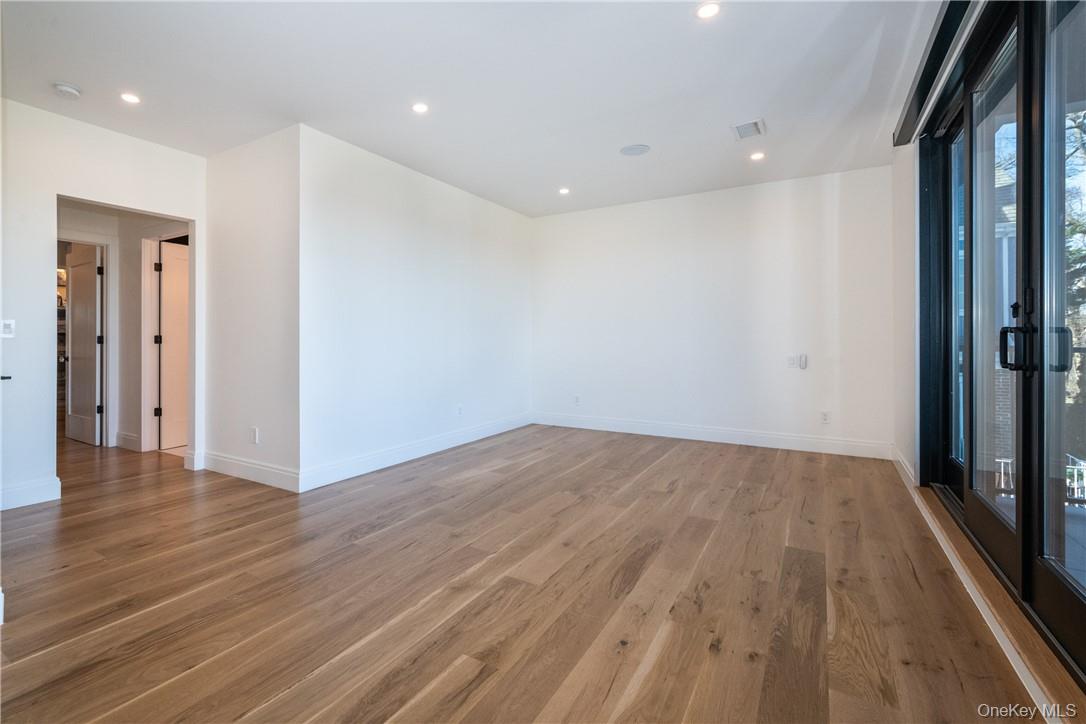 23 Poplar Street, Elmsford, NY 10523