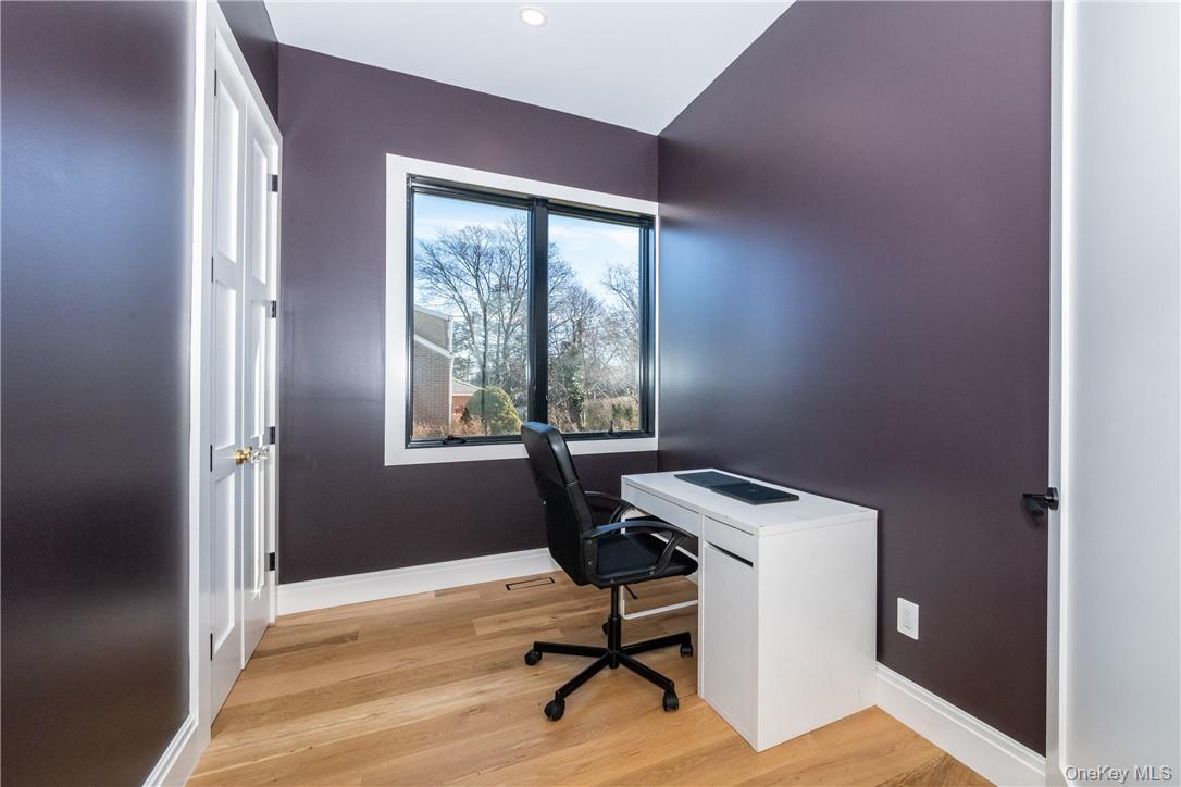 23 Poplar Street, Elmsford, NY 10523