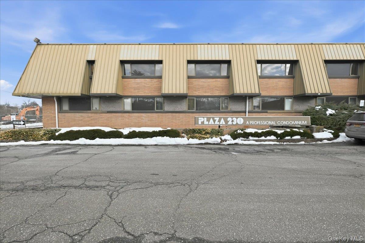 230 Hilton Avenue # 107,108,109, Hempstead, NY 11550