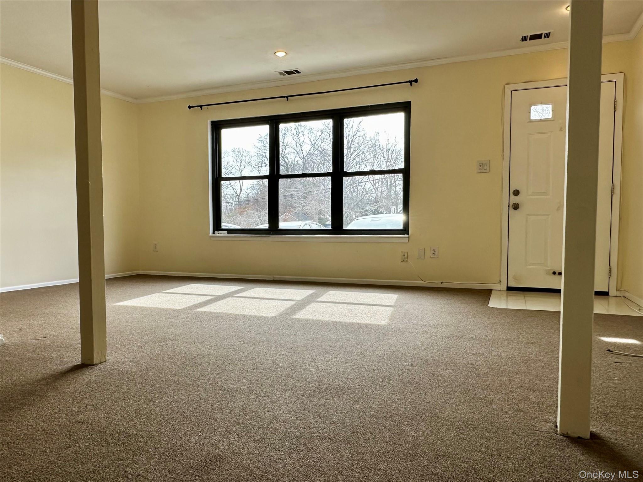 9 Bailey Court # 9, Middle Island, NY 11953