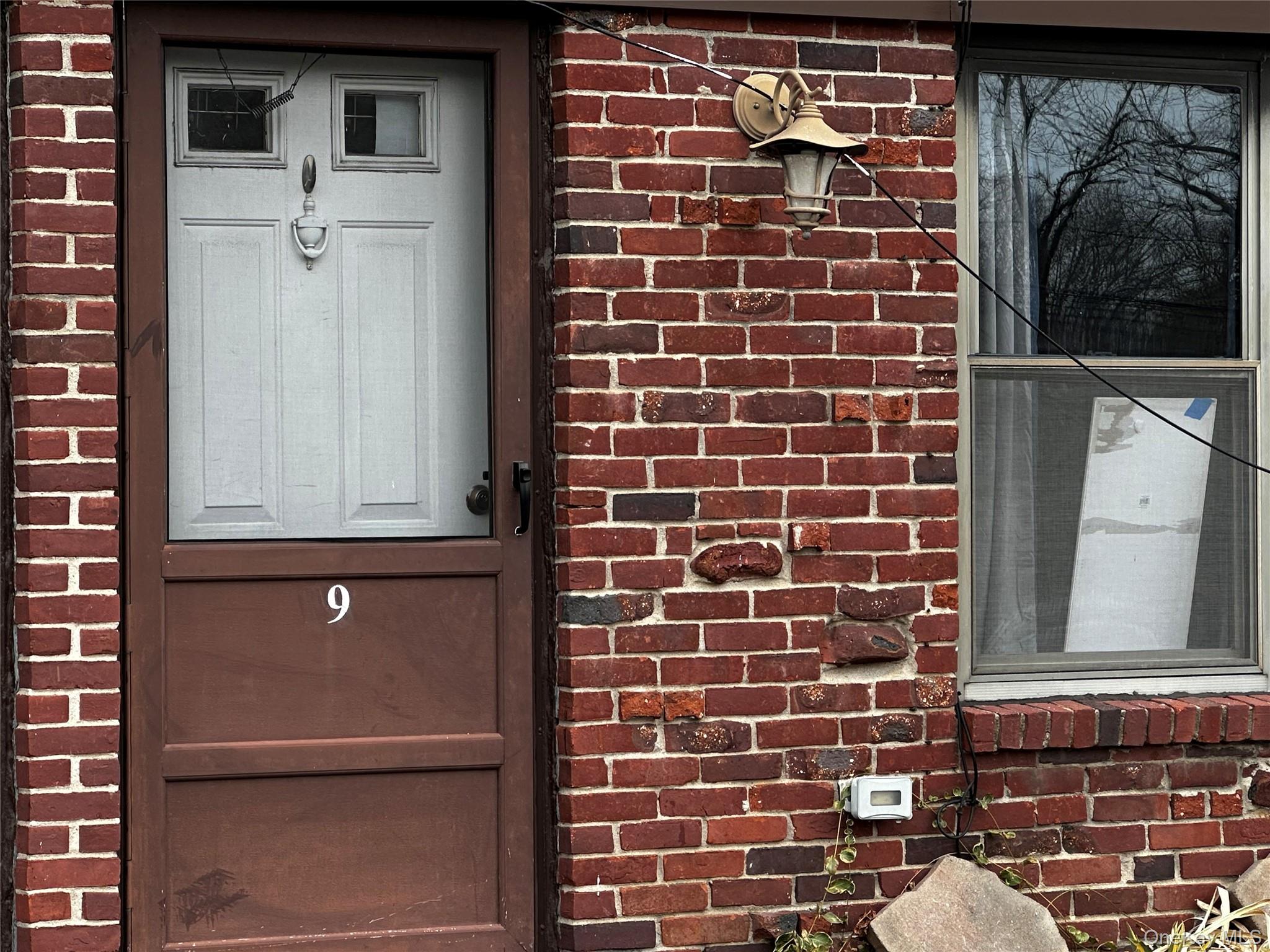 9 Bailey Court # 9, Middle Island, NY 11953