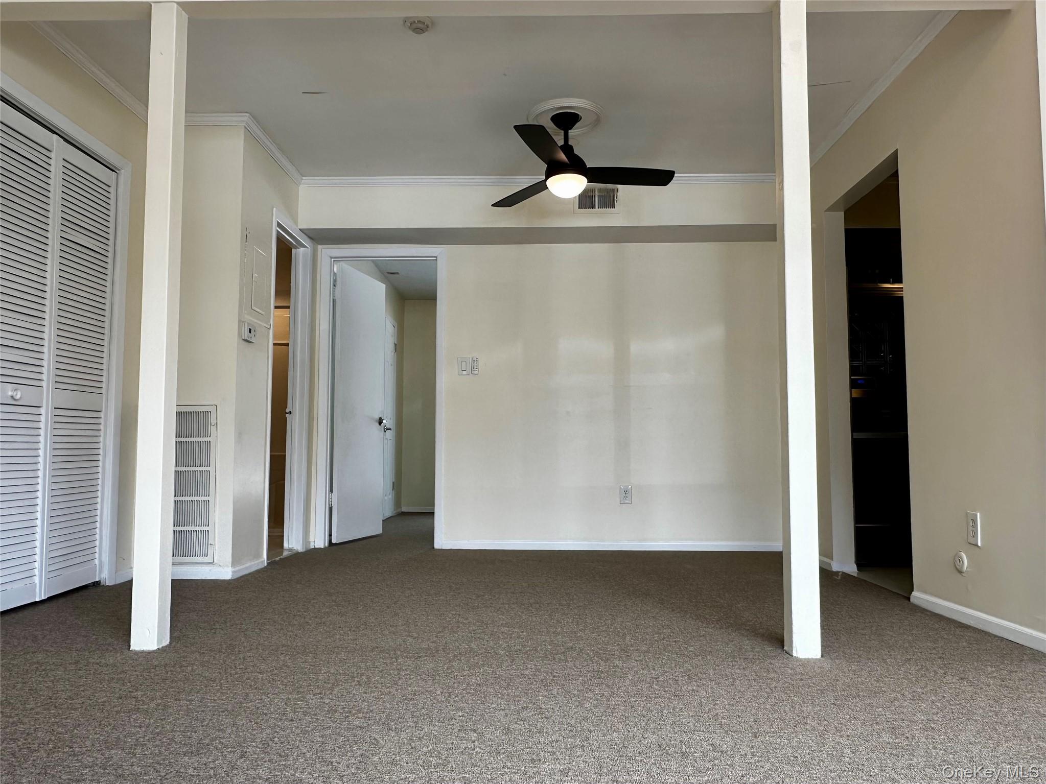 9 Bailey Court # 9, Middle Island, NY 11953