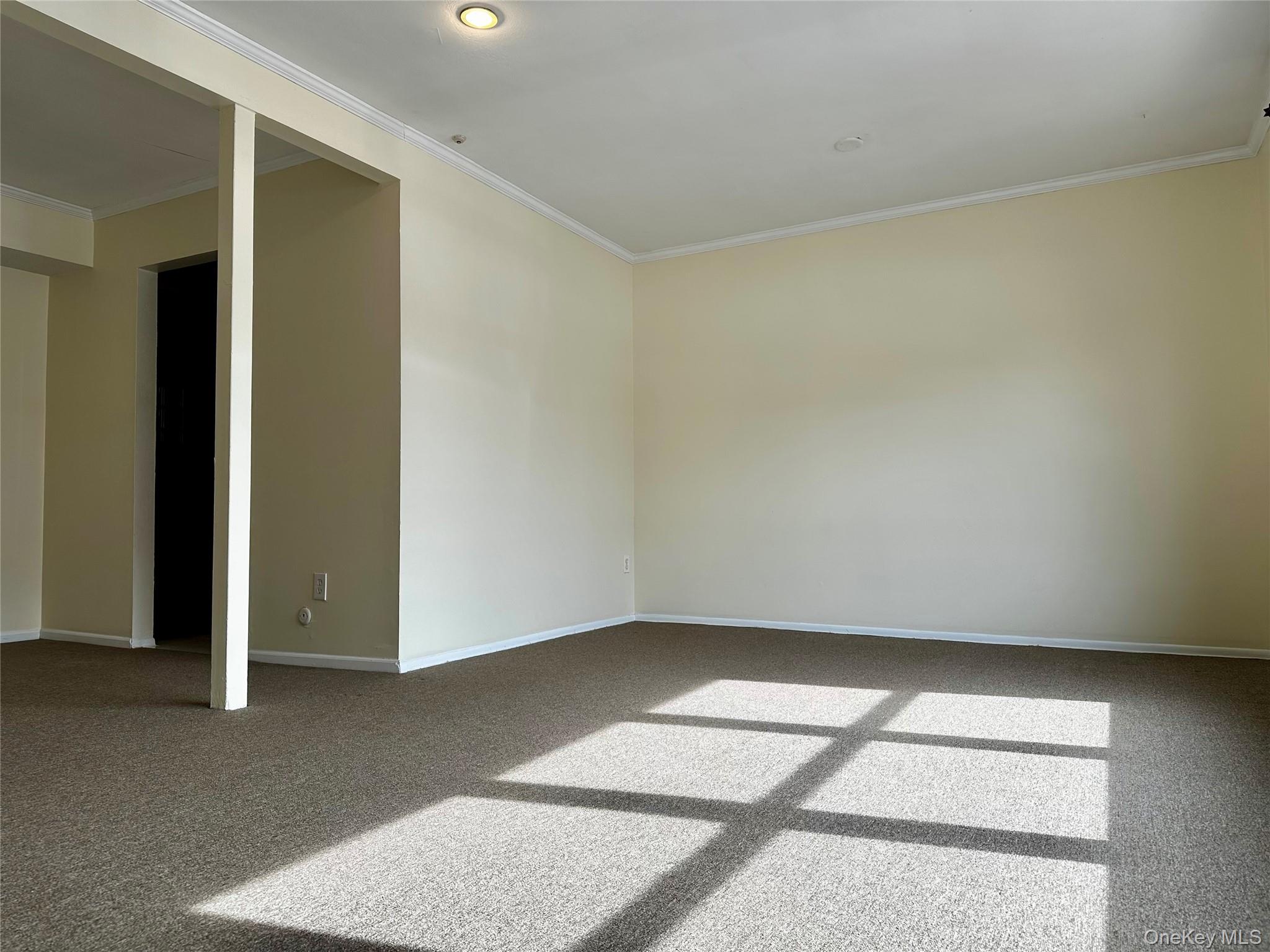 9 Bailey Court # 9, Middle Island, NY 11953