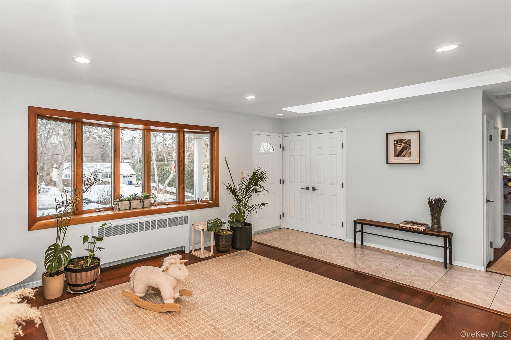 88 Burton Lane, Commack, NY 11725