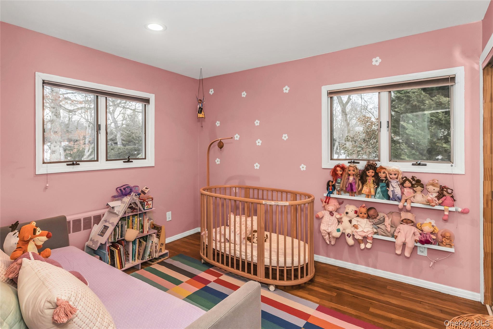 88 Burton Lane, Commack, NY 11725