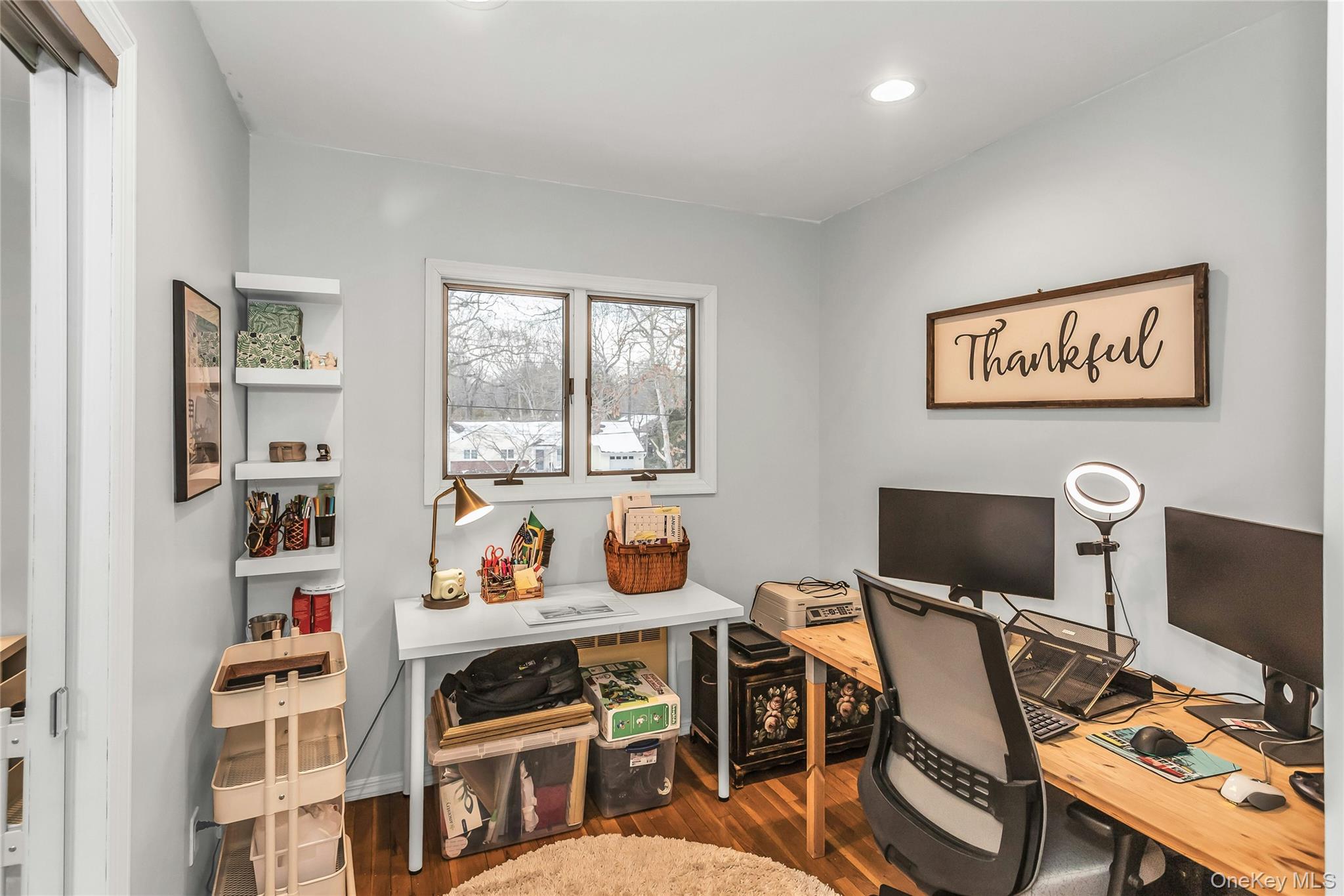 88 Burton Lane, Commack, NY 11725