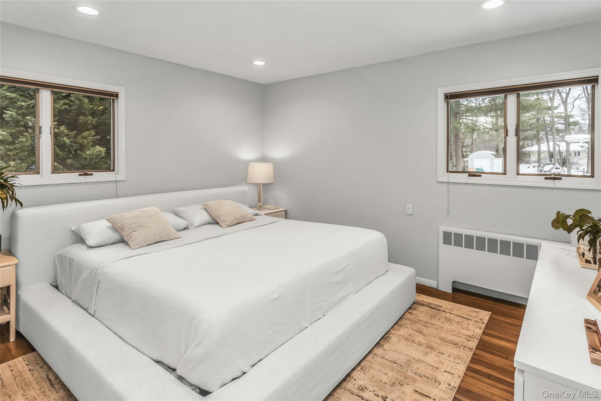 88 Burton Lane, Commack, NY 11725