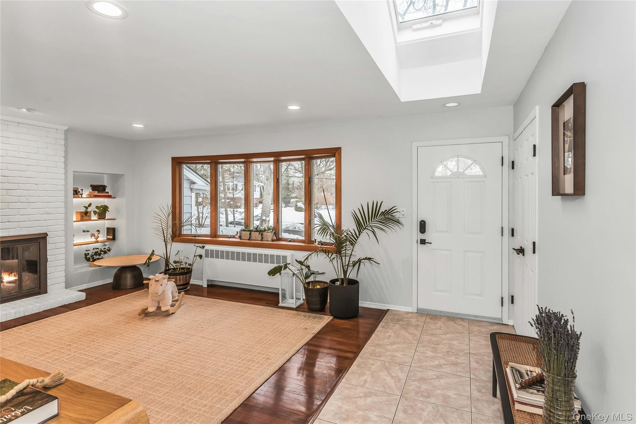 88 Burton Lane, Commack, NY 11725