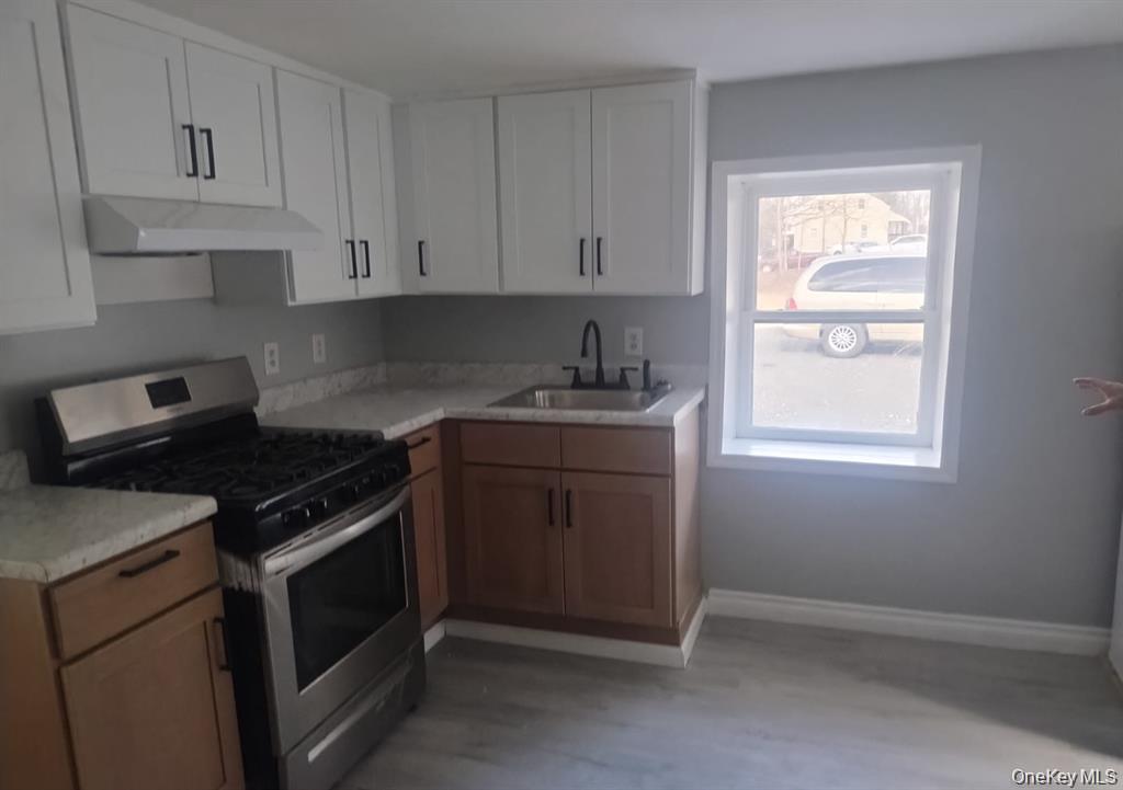 77 Randall Street # B, Florida, NY 10921