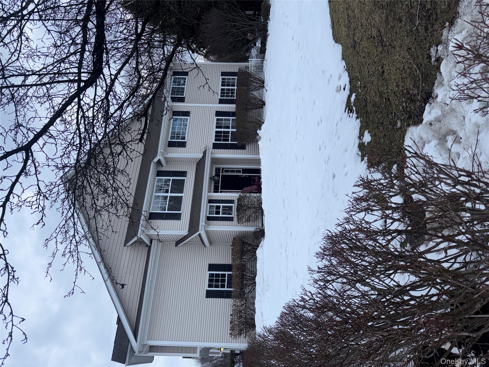 43 Putters Way, Middletown, NY 10940