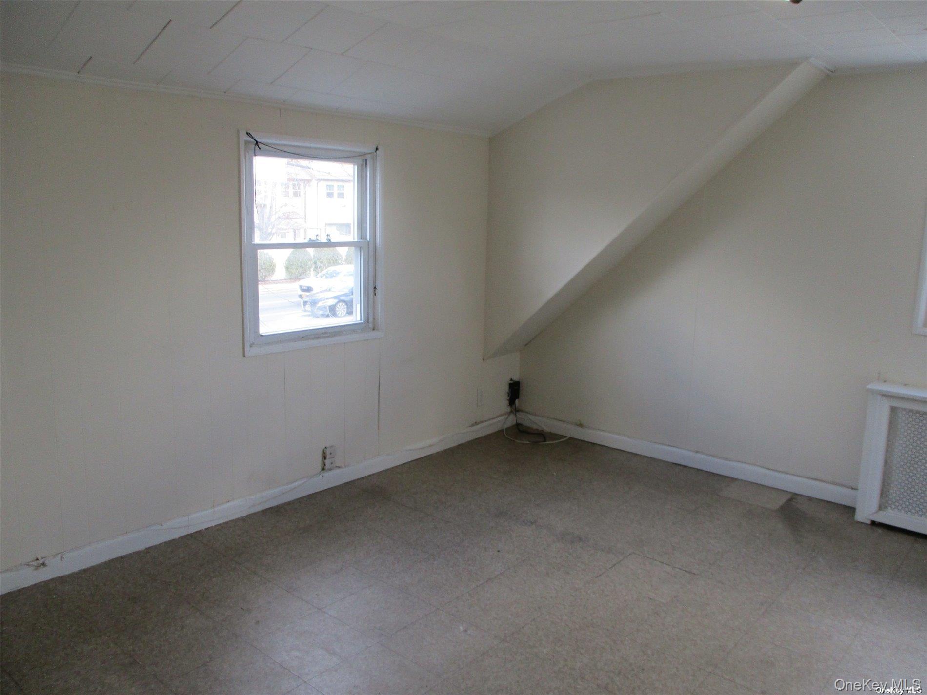 Cedarhurst, NY 11516