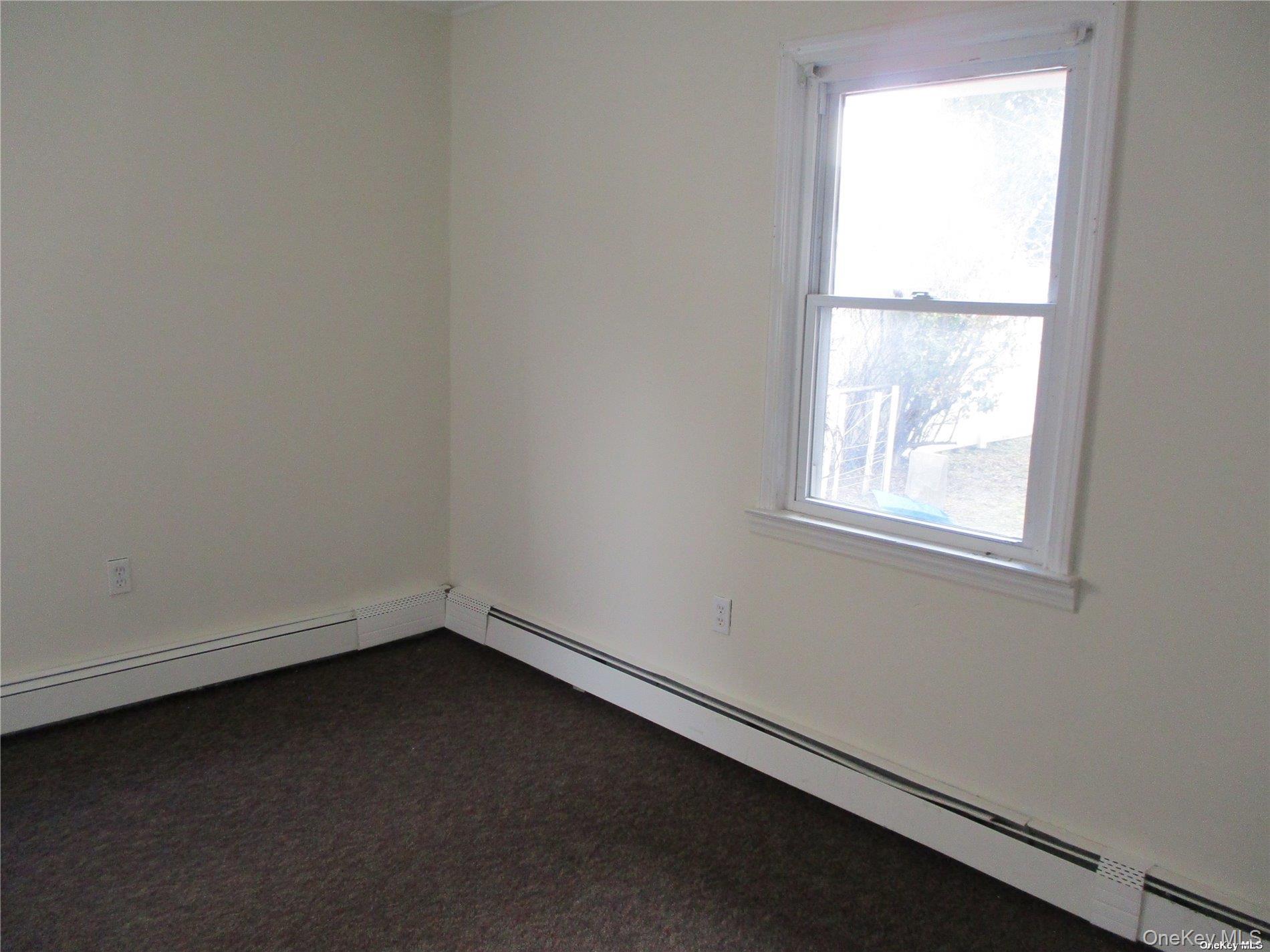 Cedarhurst, NY 11516