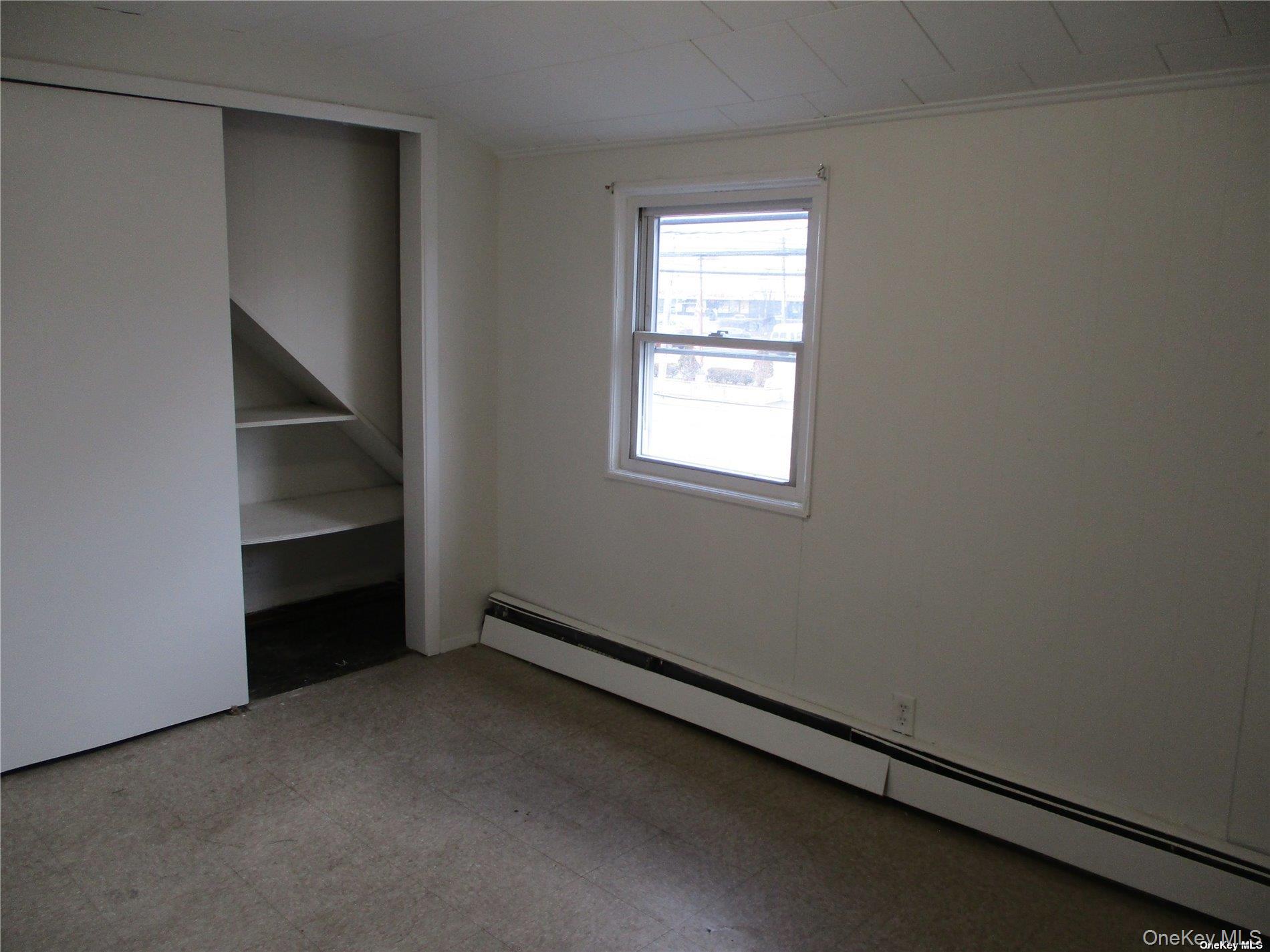 Cedarhurst, NY 11516