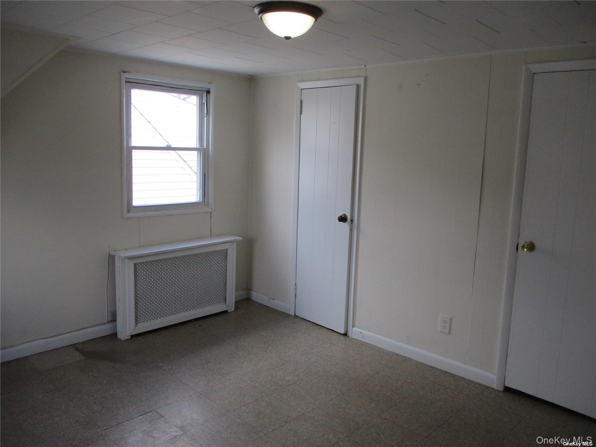 Cedarhurst, NY 11516