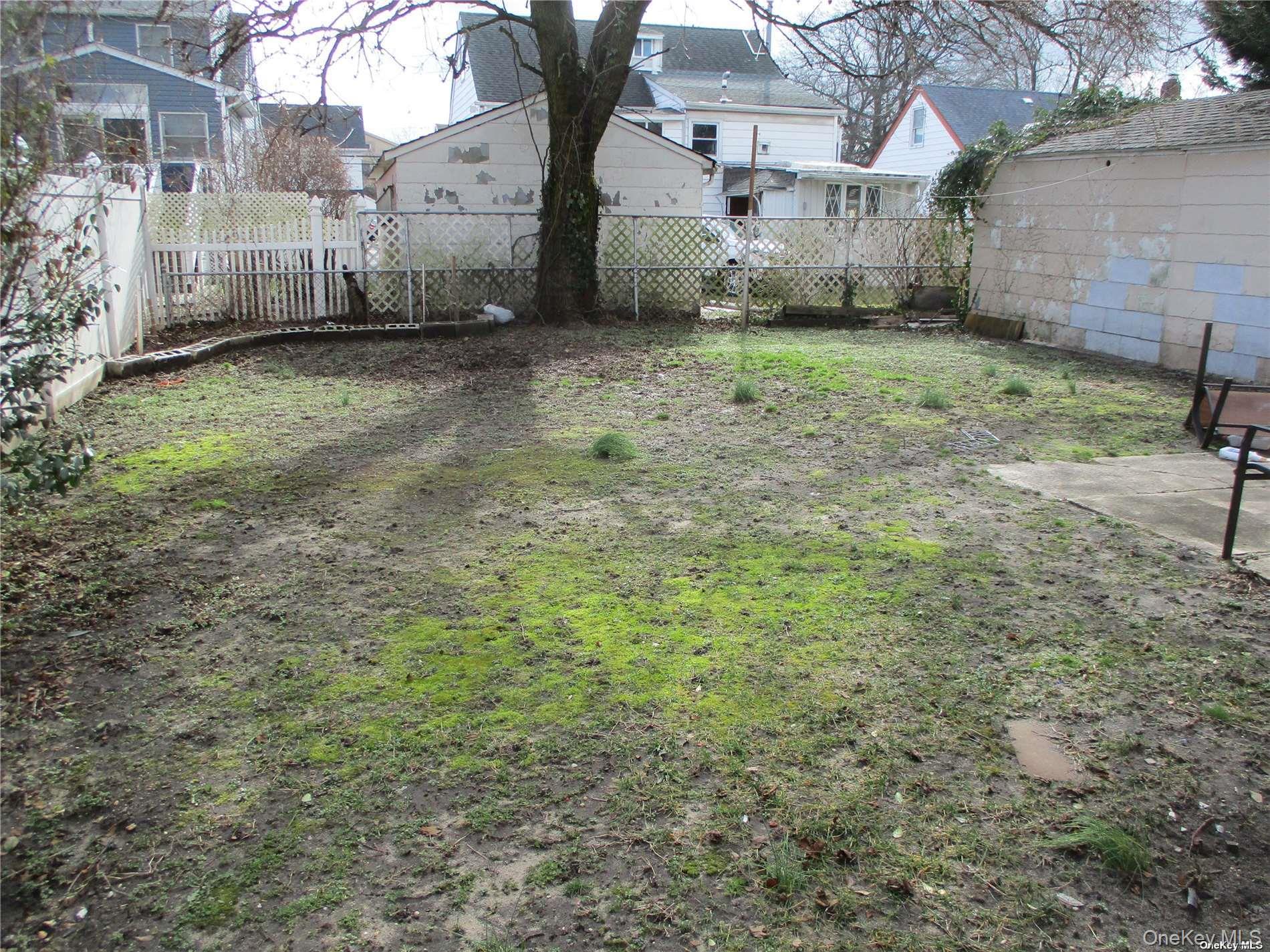 Cedarhurst, NY 11516