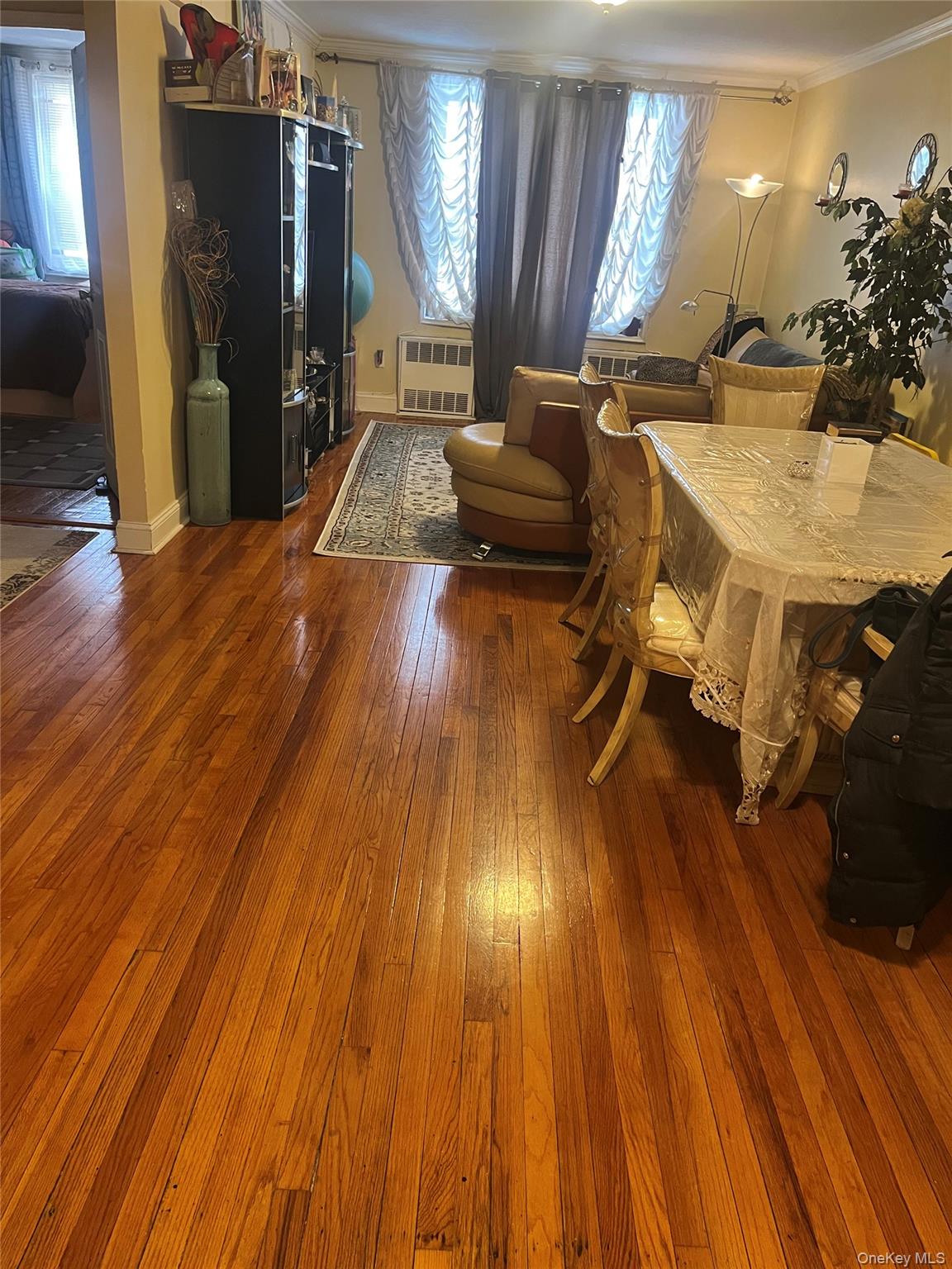 150-15 72nd Road # 1D, Flushing, NY 11367