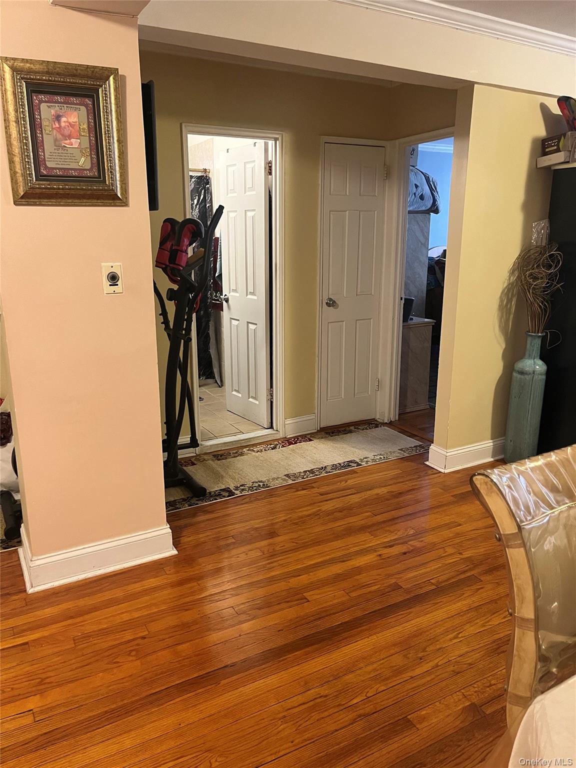 150-15 72nd Road # 1D, Flushing, NY 11367