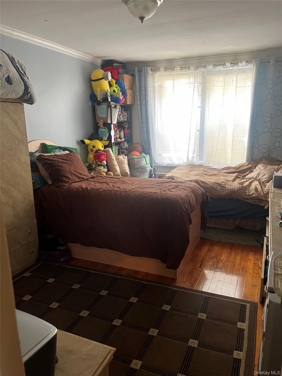 150-15 72nd Road # 1D, Flushing, NY 11367