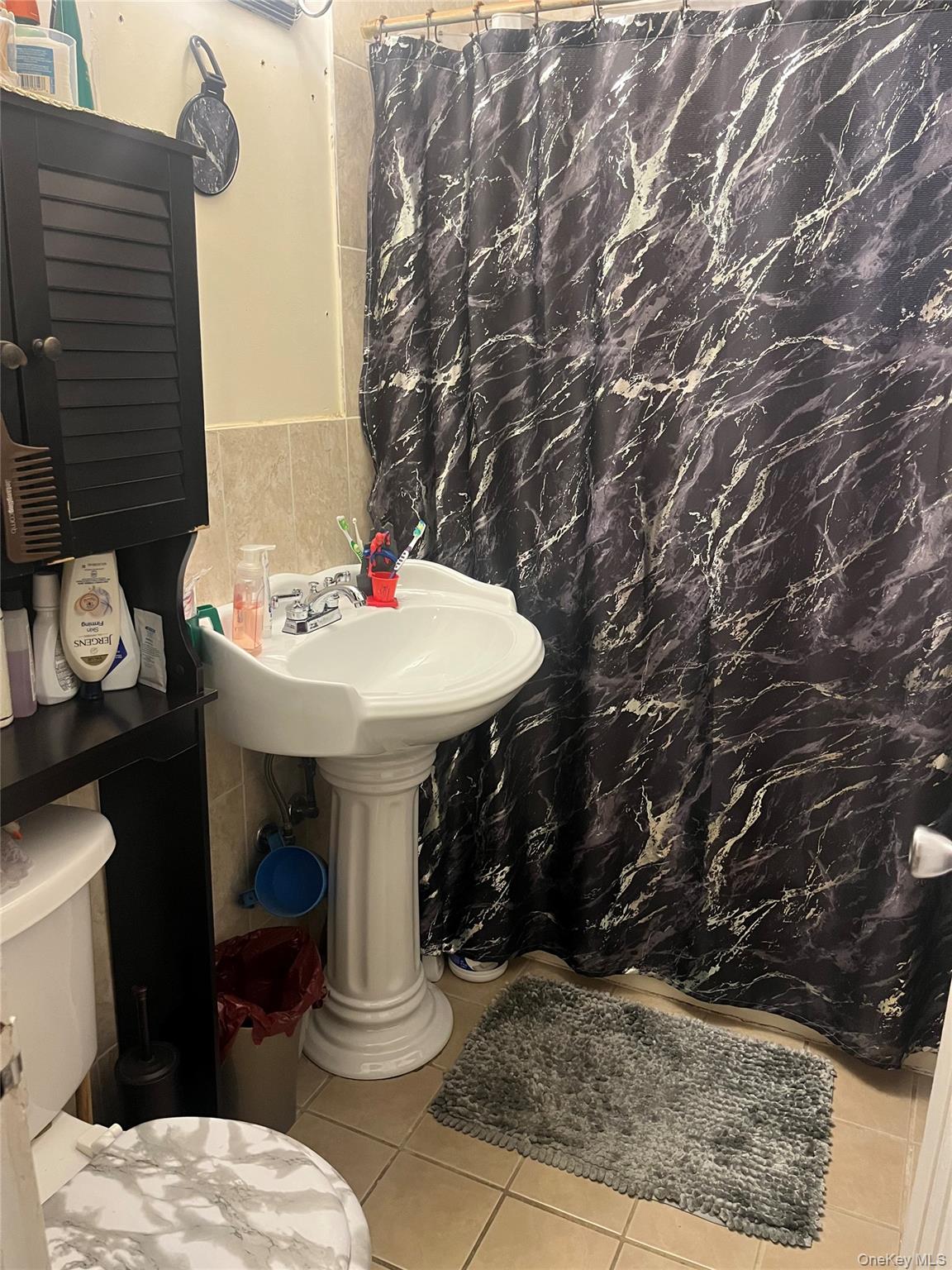 150-15 72nd Road # 1D, Flushing, NY 11367