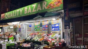 180-10 Hillside Avenue, Jamaica, NY 11432