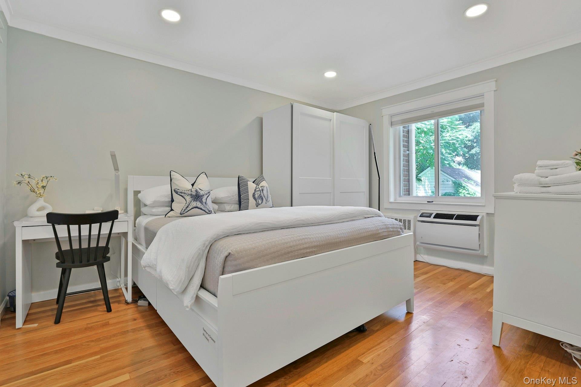 20 Chestnut Street # 3, Rye, NY 10580