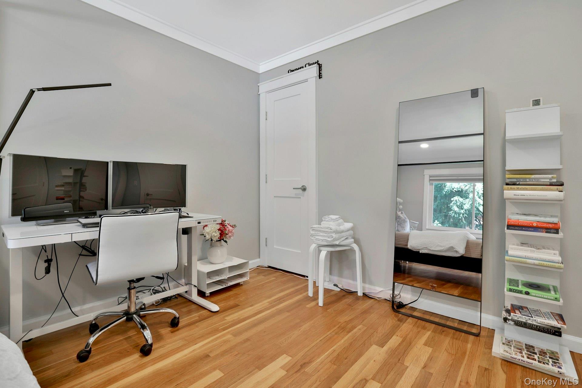 20 Chestnut Street # 3, Rye, NY 10580