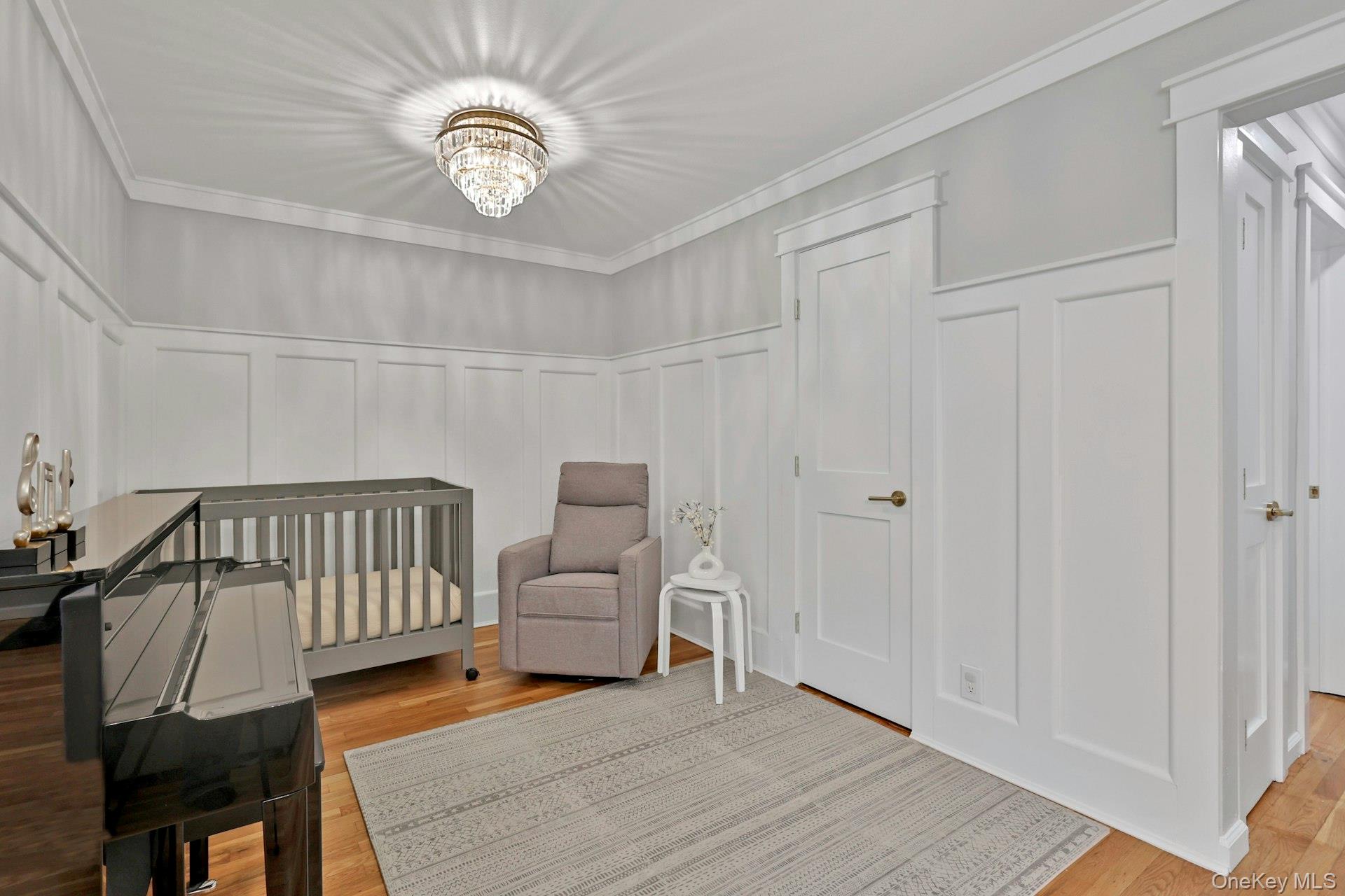 20 Chestnut Street # 3, Rye, NY 10580