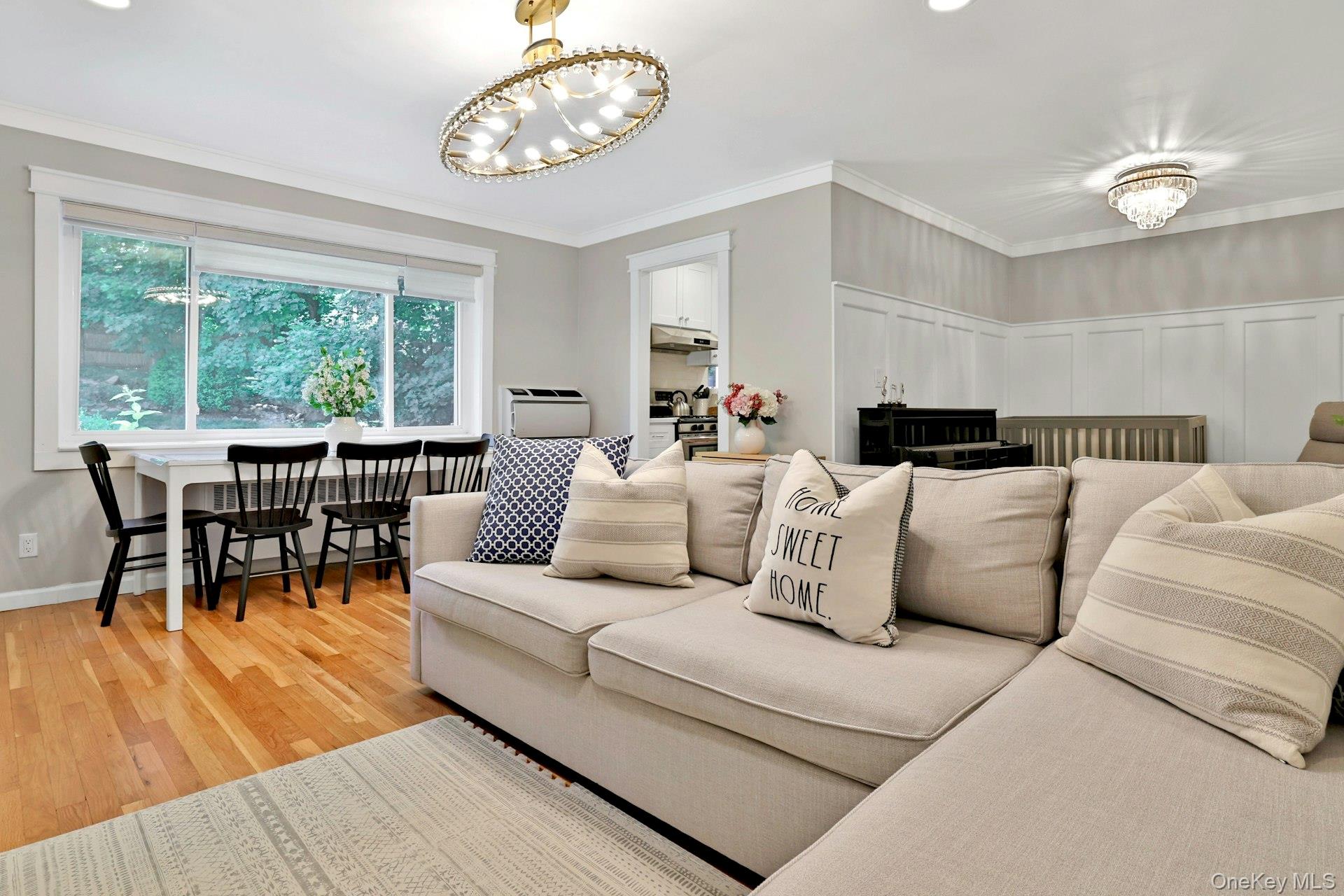 20 Chestnut Street # 3, Rye, NY 10580