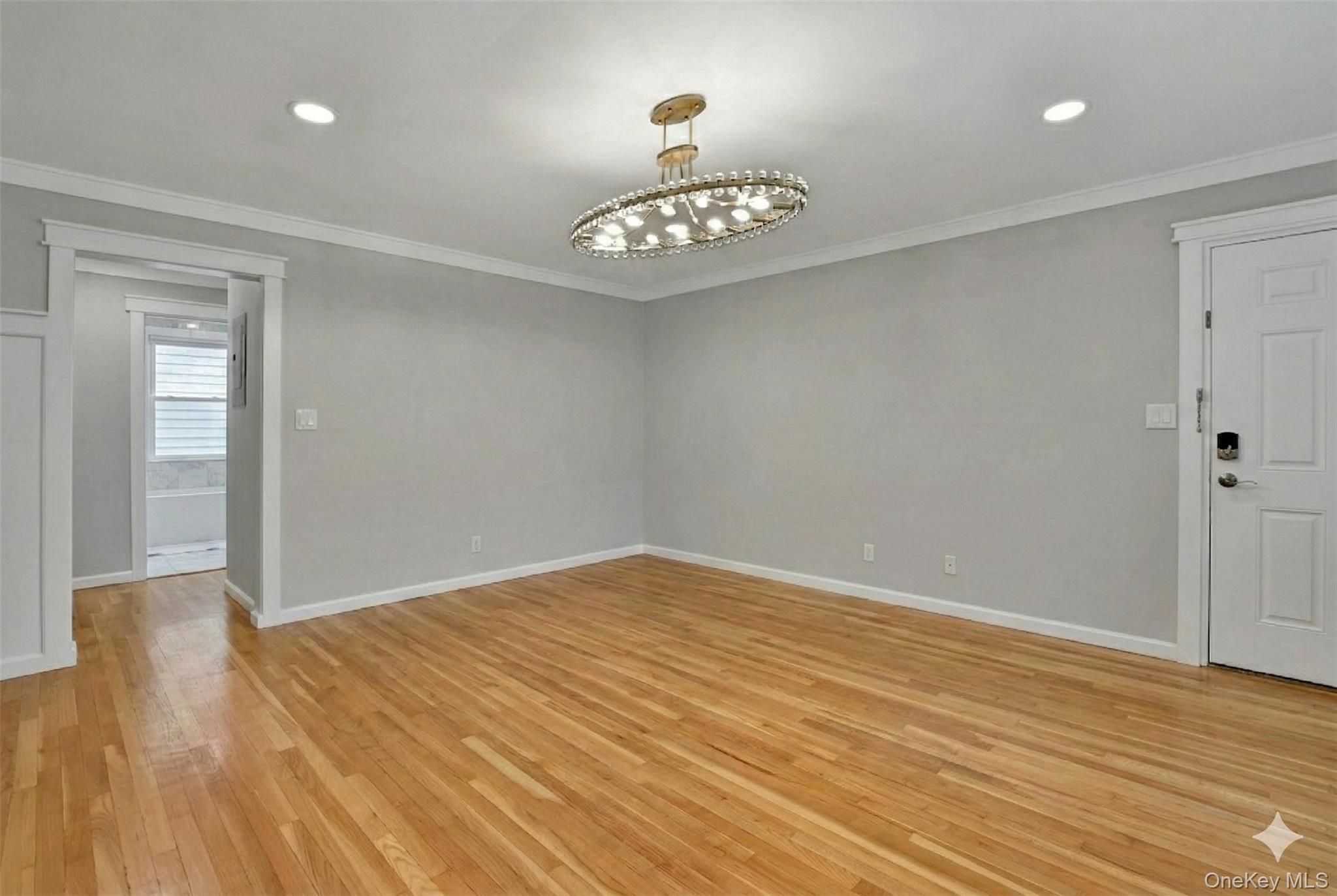 20 Chestnut Street # 3, Rye, NY 10580