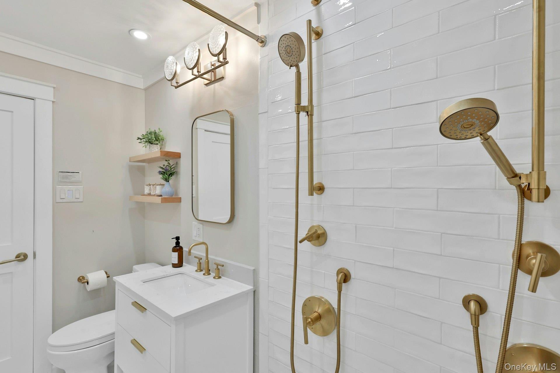 20 Chestnut Street # 3, Rye, NY 10580