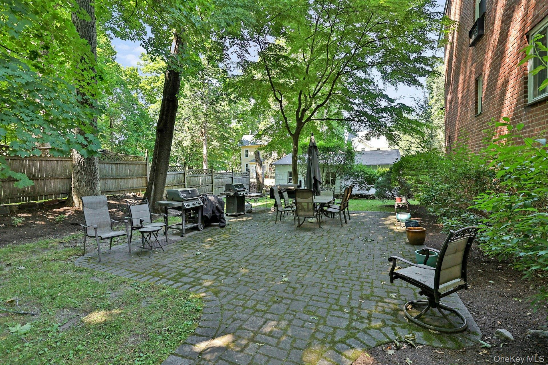 20 Chestnut Street # 3, Rye, NY 10580