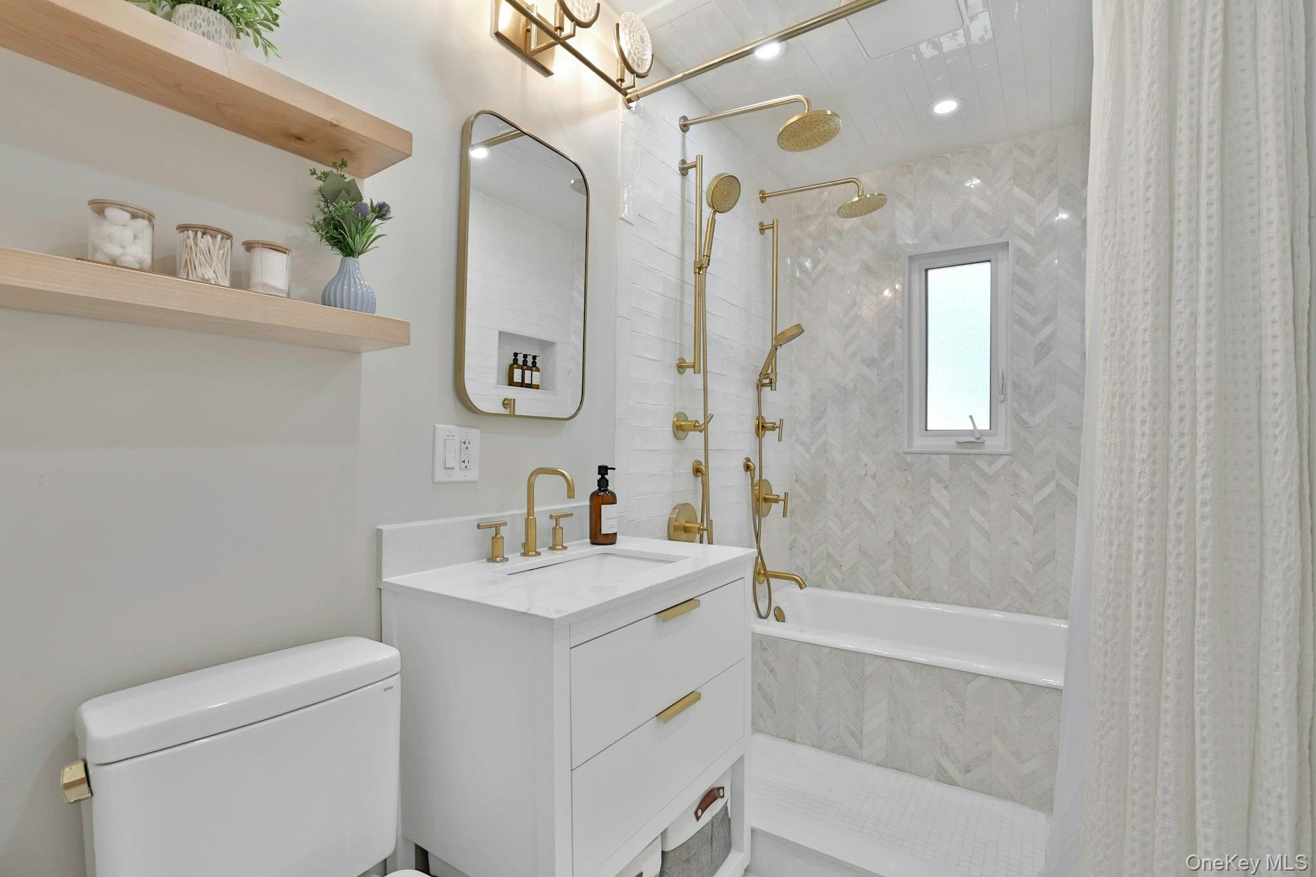 20 Chestnut Street # 3, Rye, NY 10580