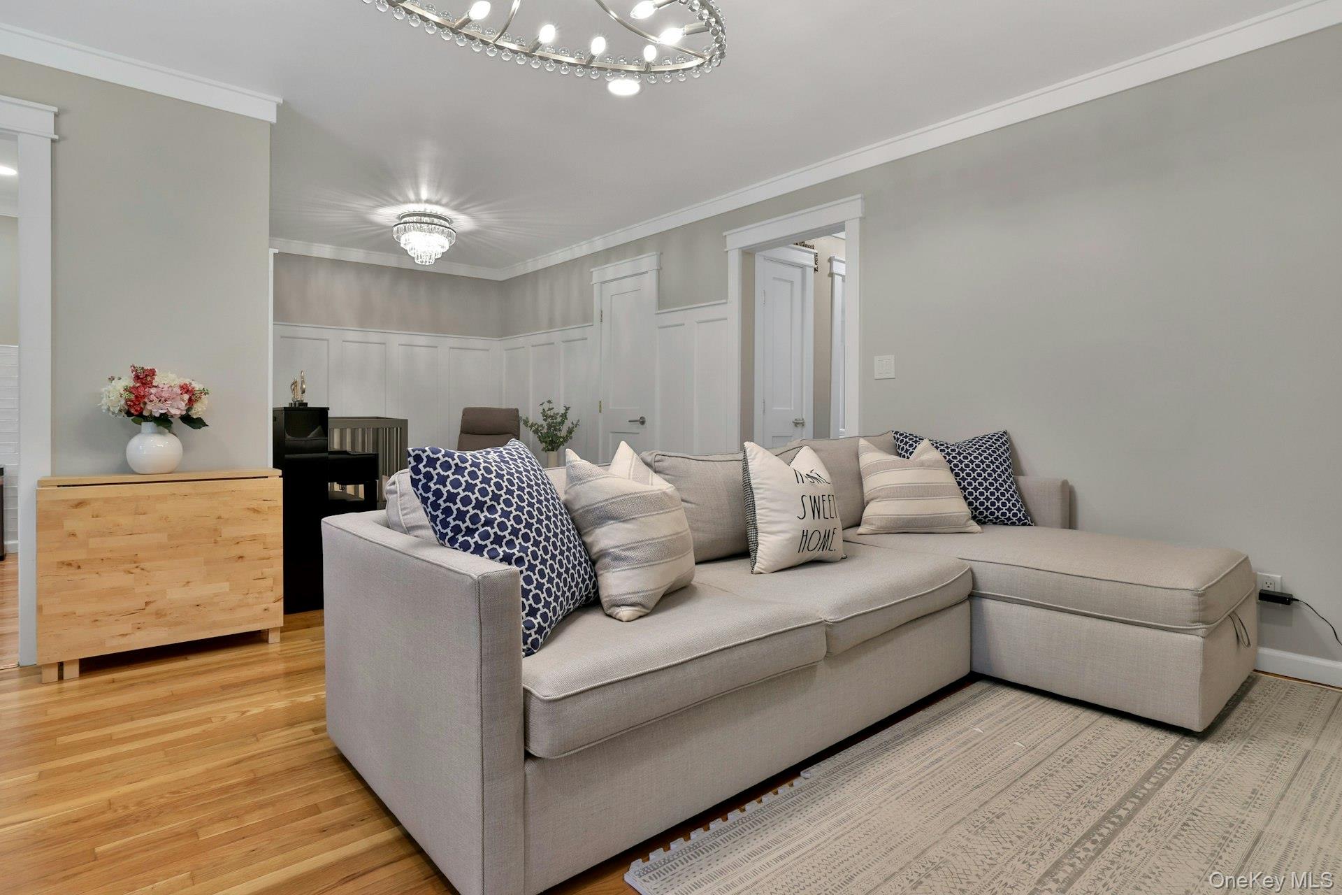 20 Chestnut Street # 3, Rye, NY 10580