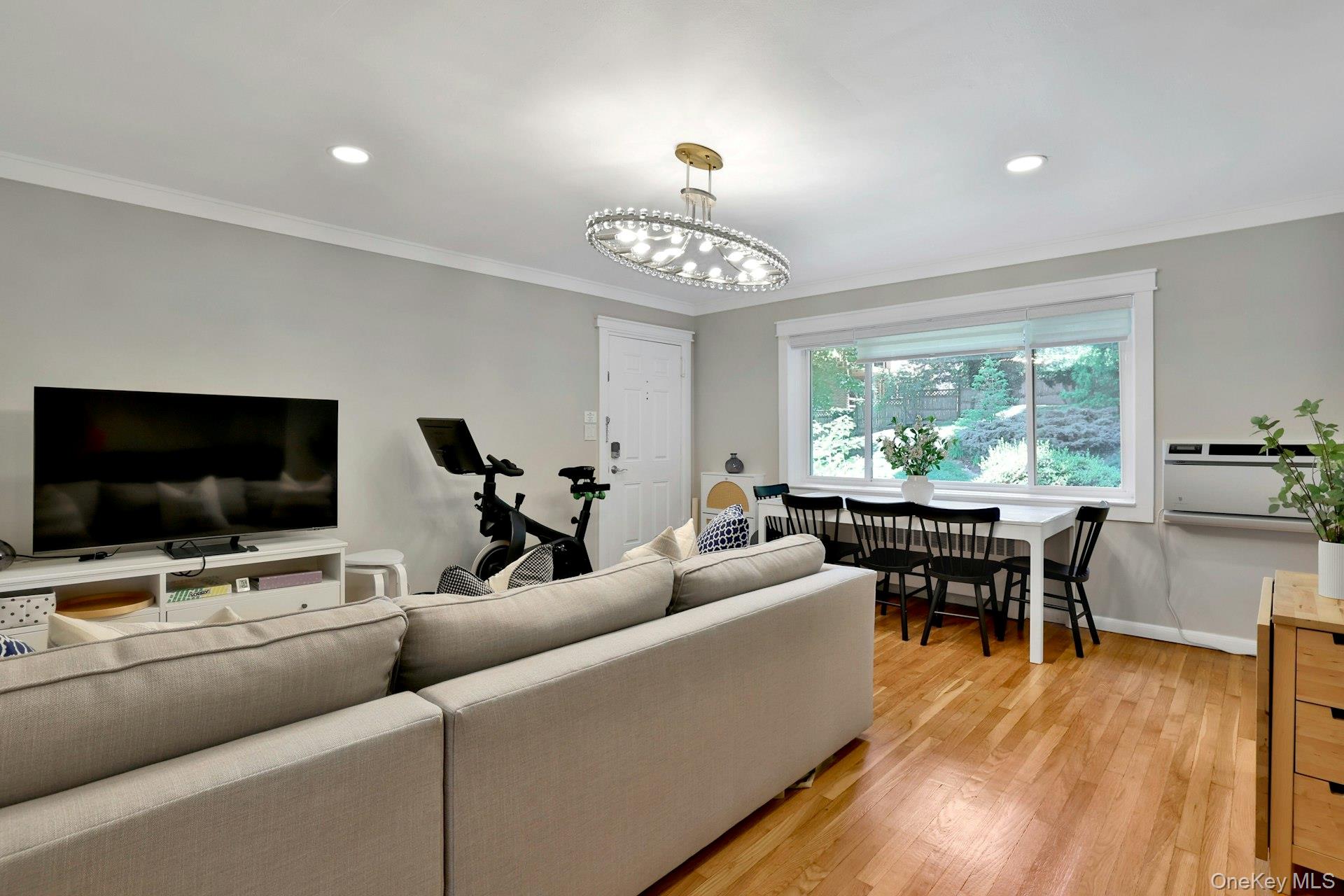 20 Chestnut Street # 3, Rye, NY 10580