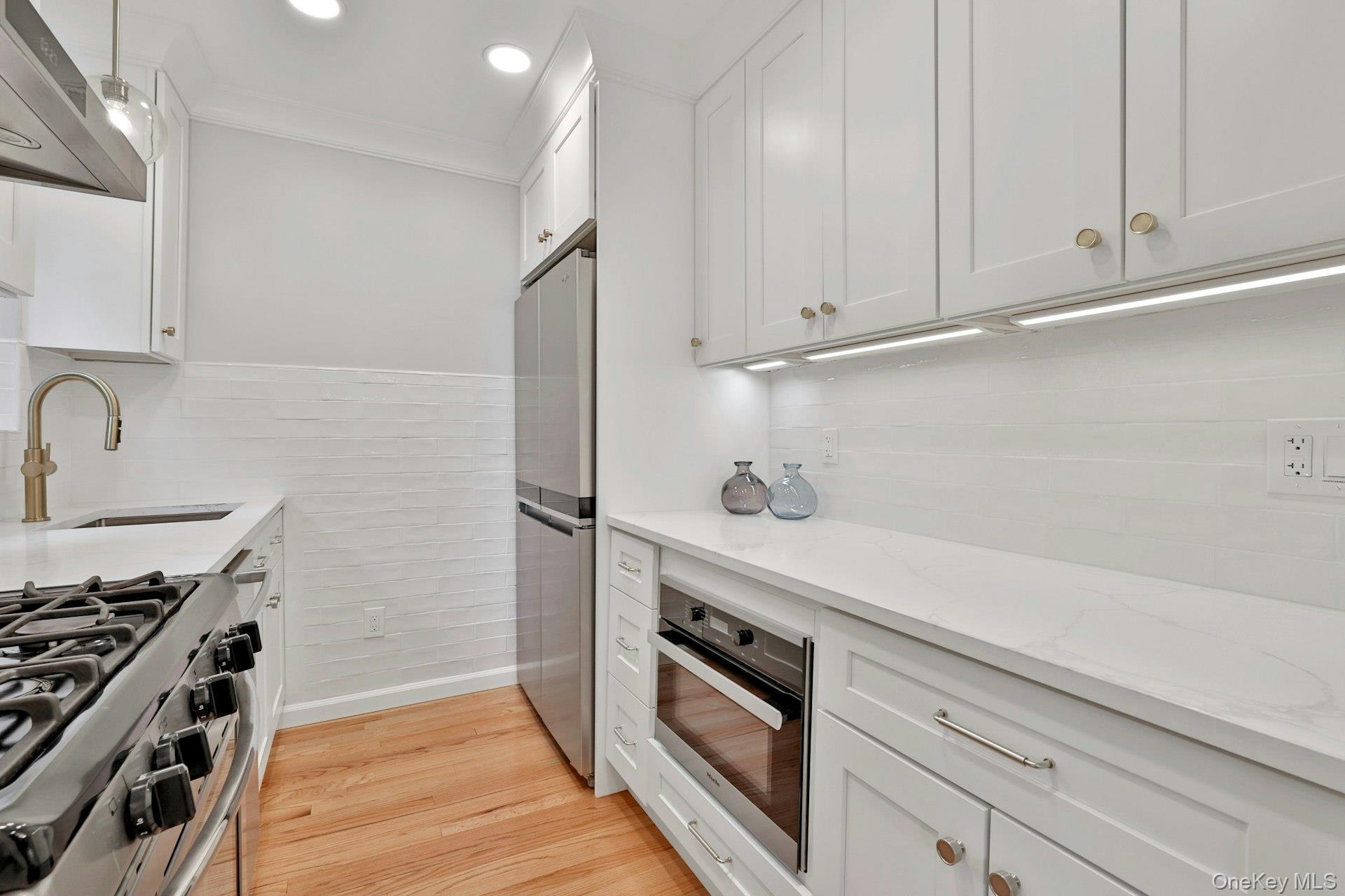 20 Chestnut Street # 3, Rye, NY 10580