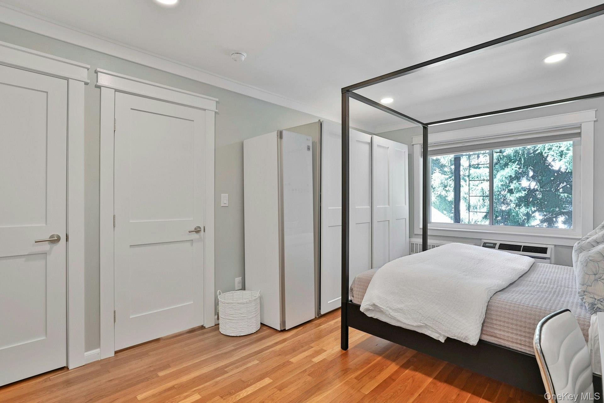 20 Chestnut Street # 3, Rye, NY 10580