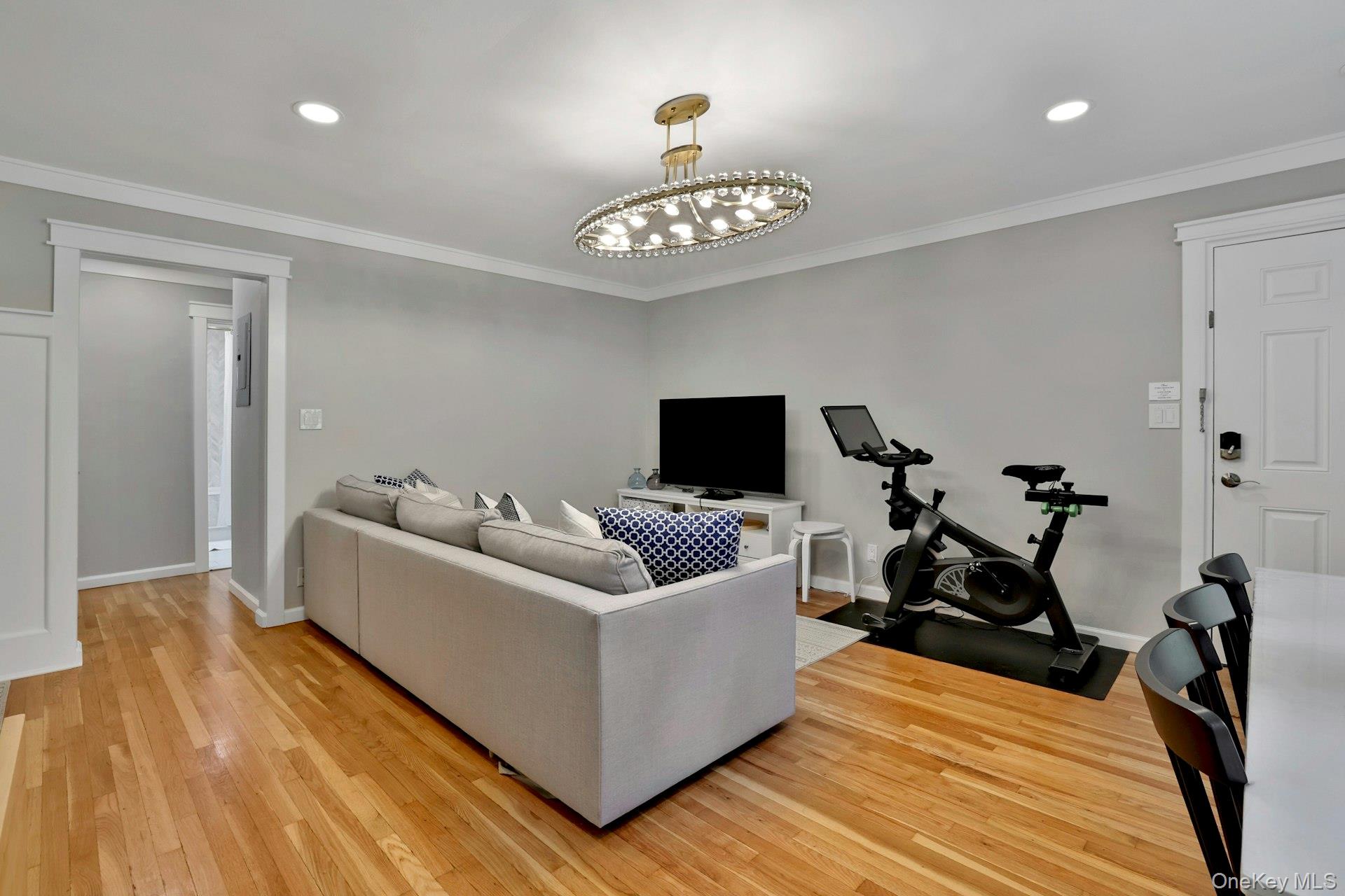 20 Chestnut Street # 3, Rye, NY 10580