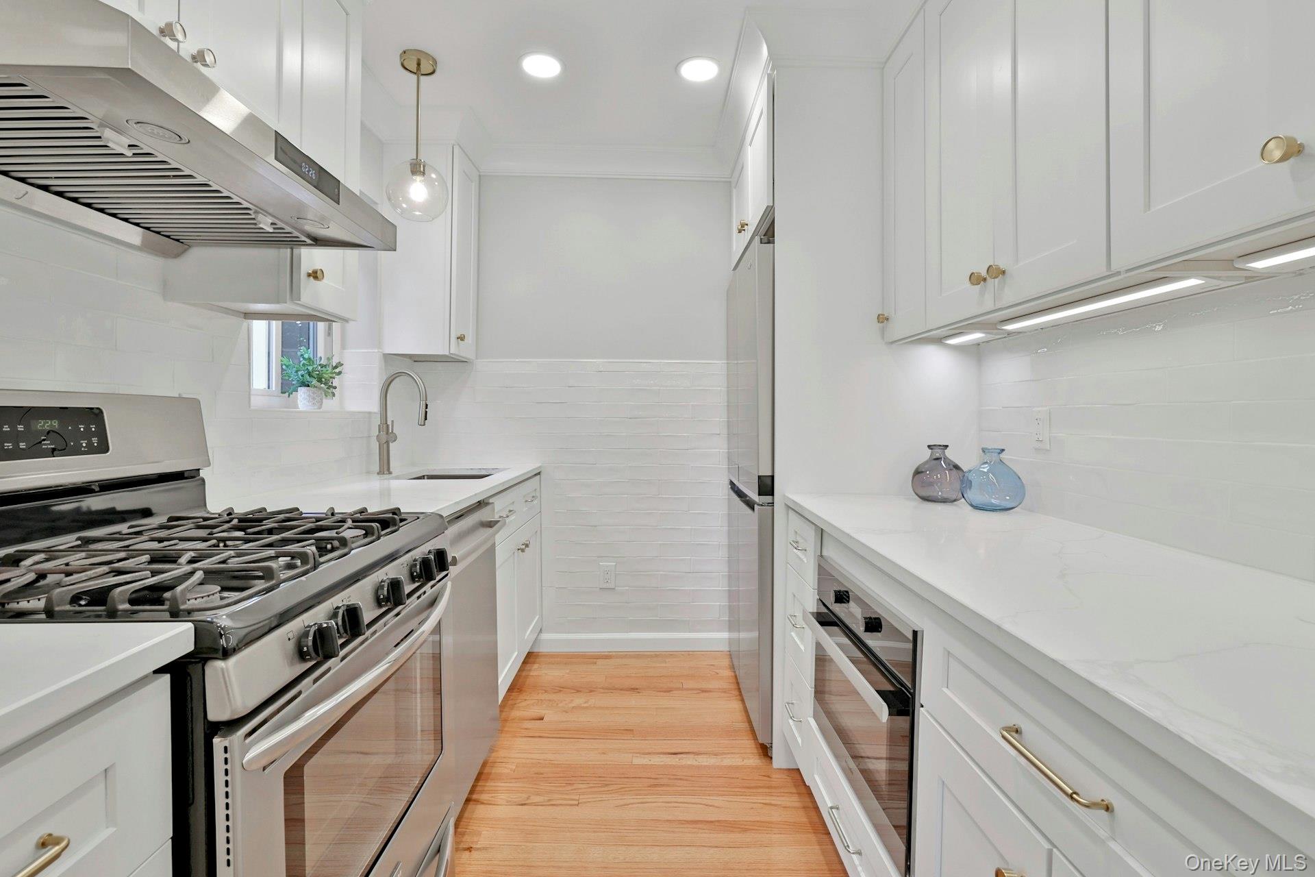 20 Chestnut Street # 3, Rye, NY 10580