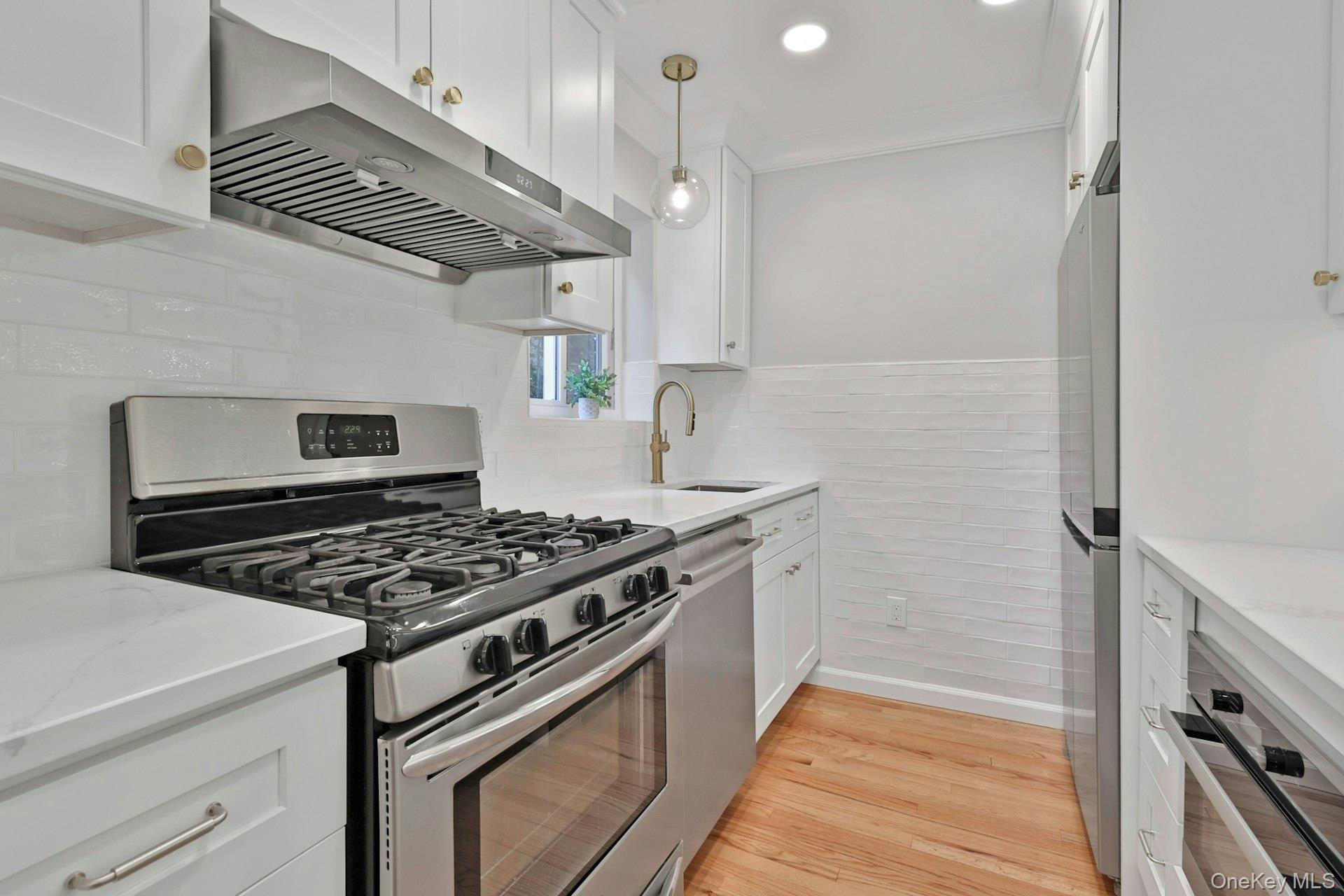 20 Chestnut Street # 3, Rye, NY 10580